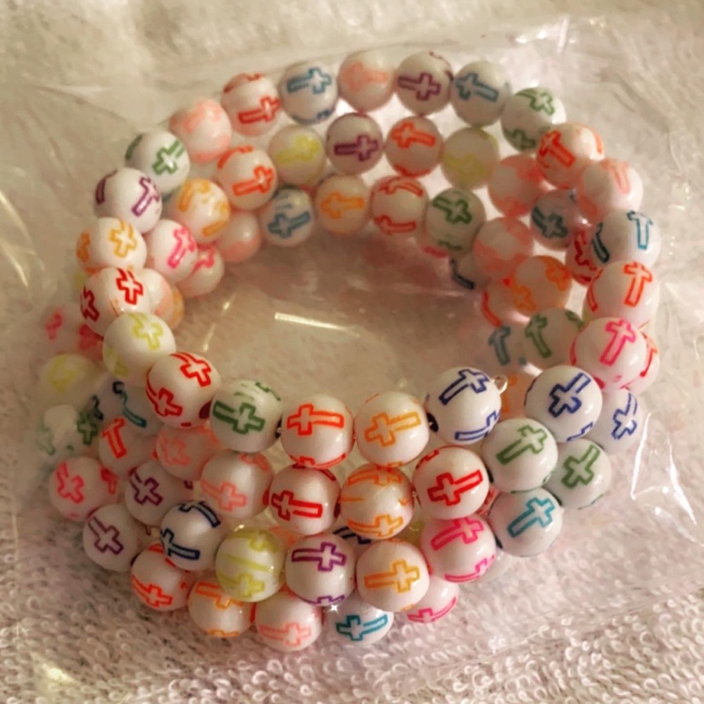 Handcrafted Jewelry